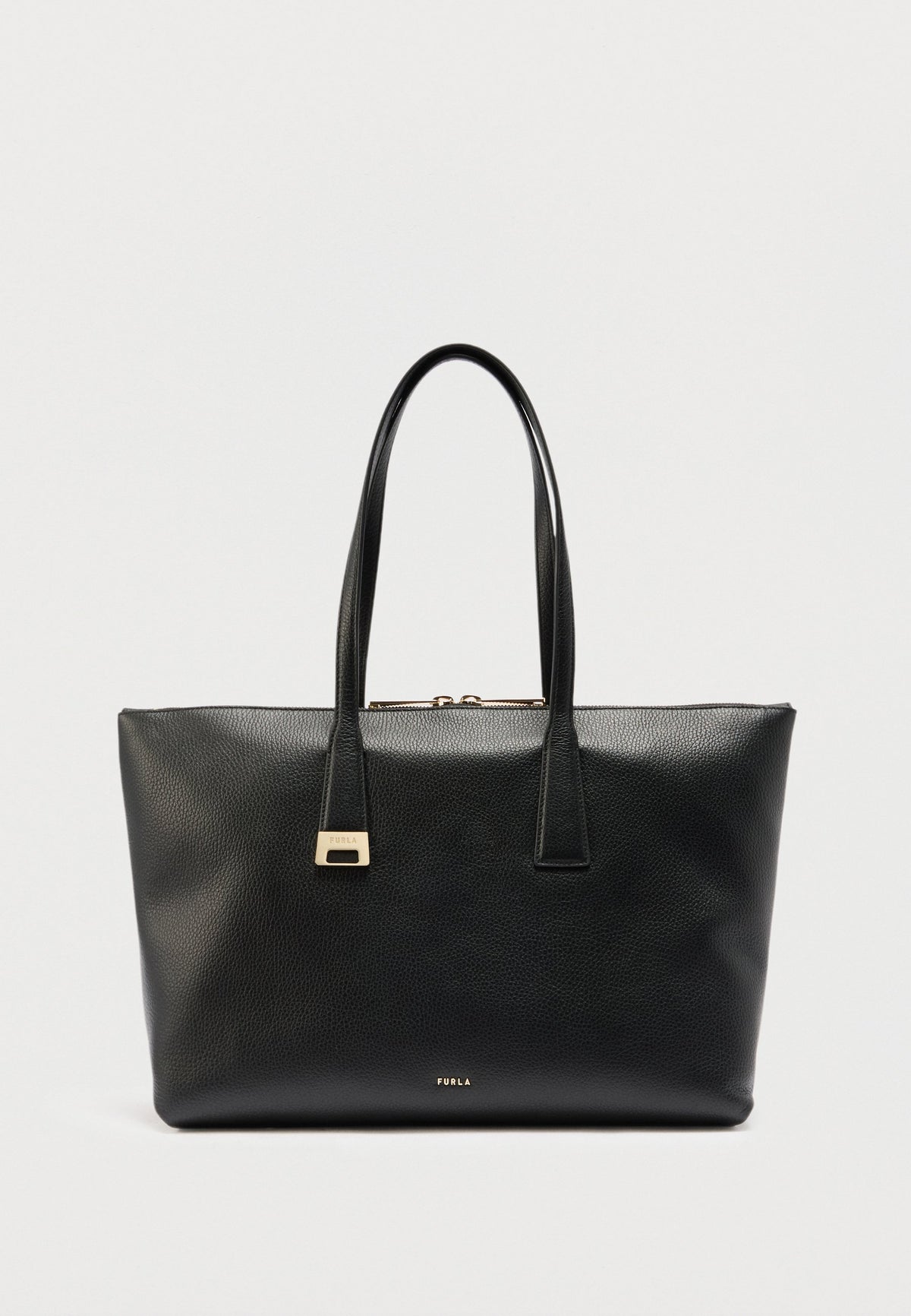 Furla Olivia Tote L