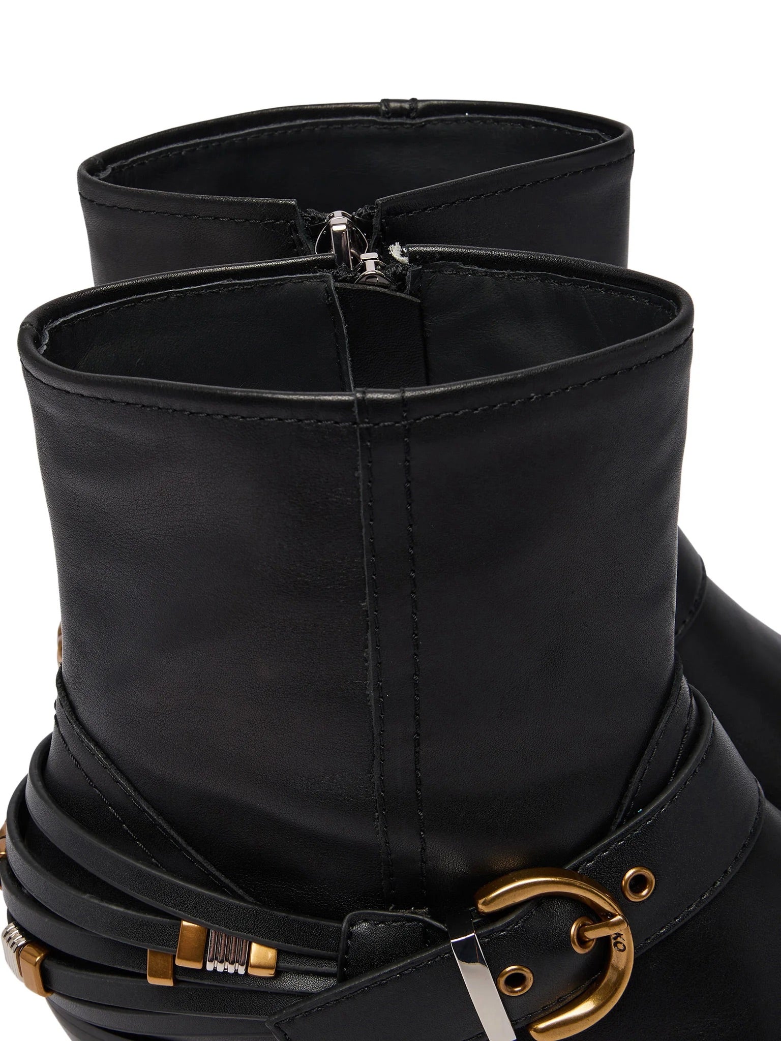 PINKO Jane 07 Women Ankle Boots