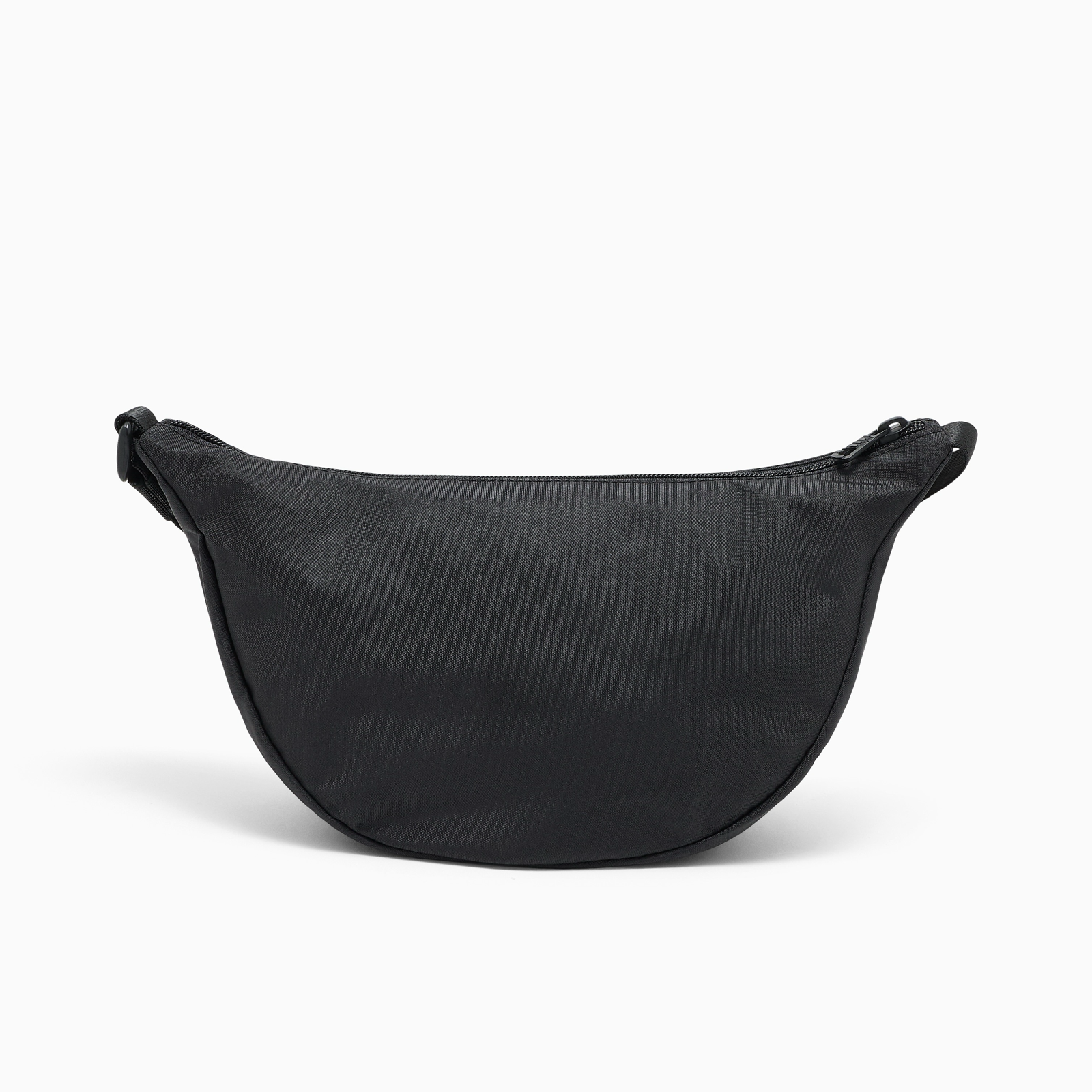 Чанта за кръста EA7 Emporio Armani Waist Bag 7X000761 AF29354 UC001 Back View