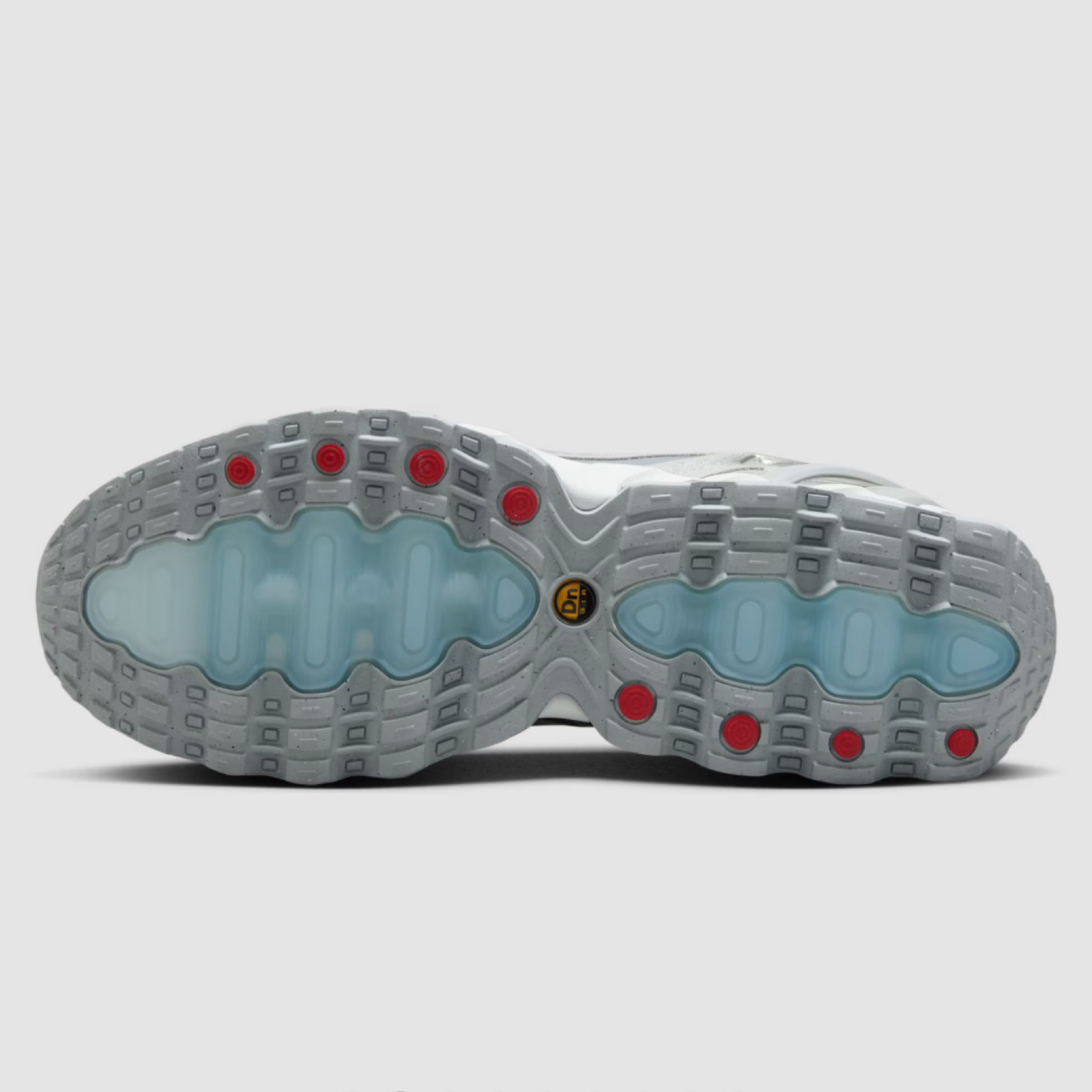 Дамски маратонки Nike Air Max Dn8 Women Sneakers HF5509-001 Insole View