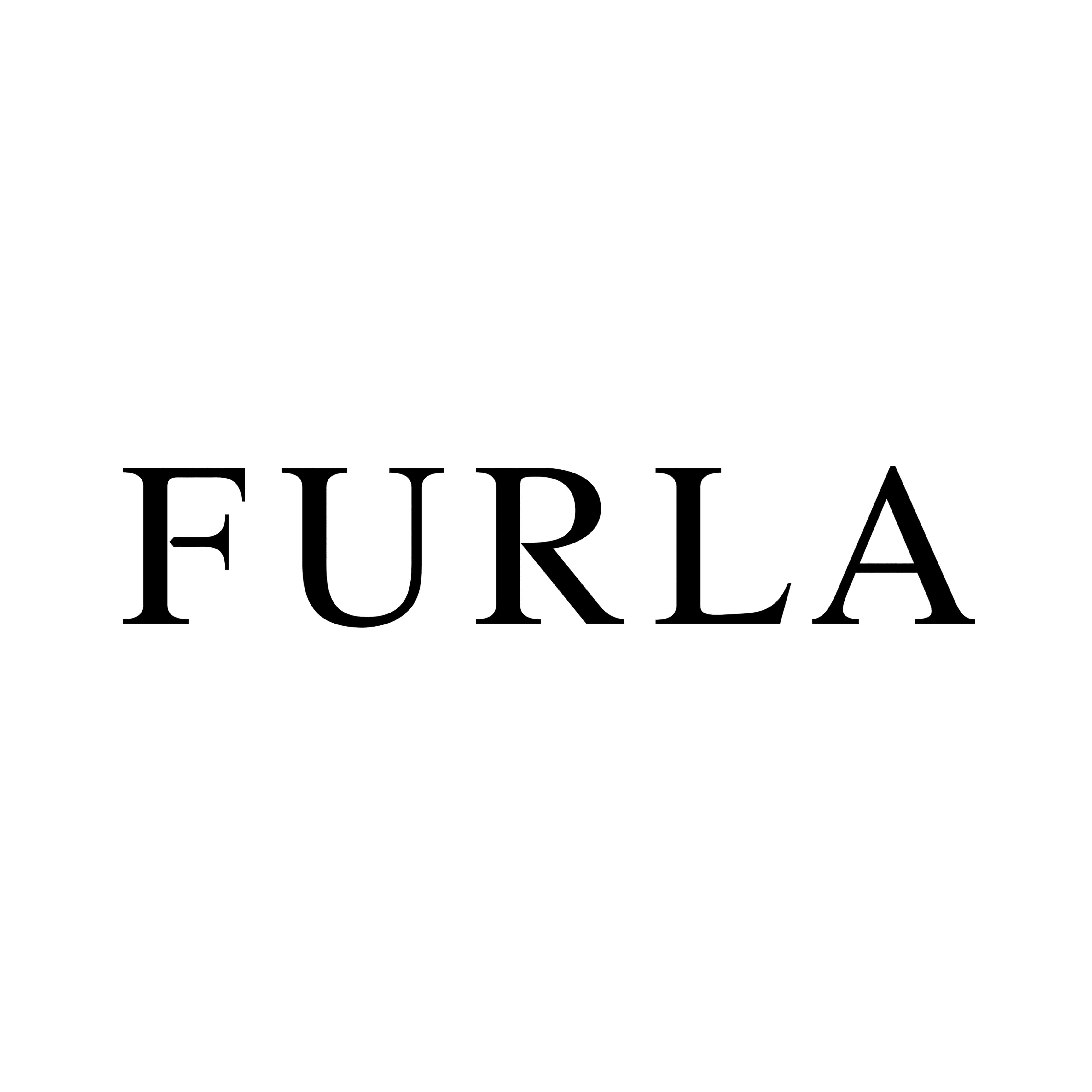 Колекция на марката Furla в онлайн магазин Talk About Lux