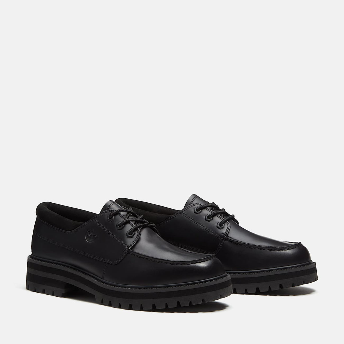 Timberland Britton Men Drive Shoes