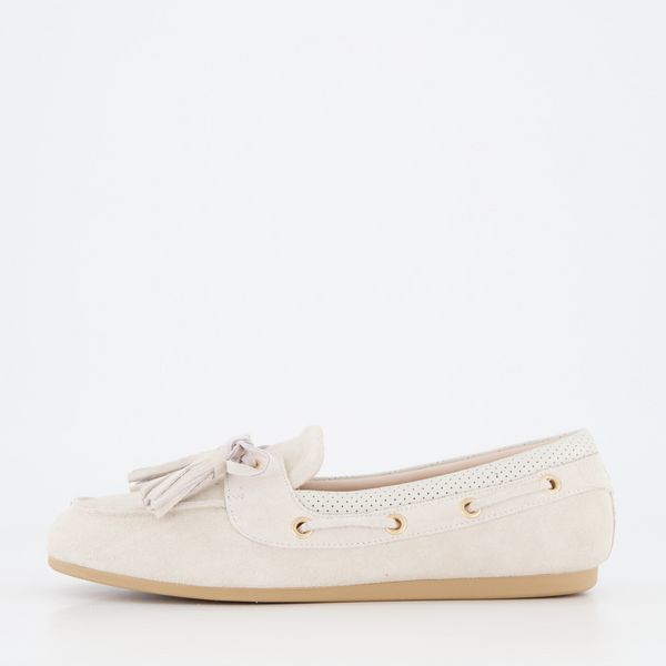 Дамски мокасини Liu Jo Women Moccassin SA6049PX002 S1400 Lateral View