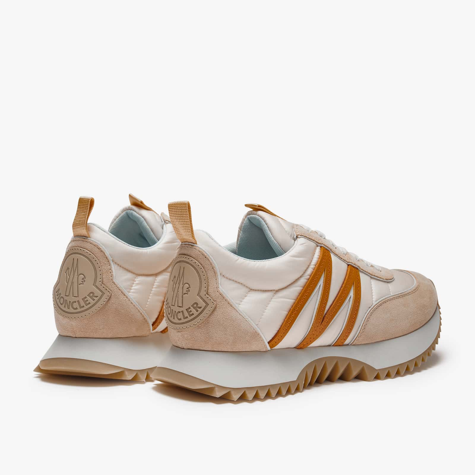 Moncler Pacey дамски маратонки