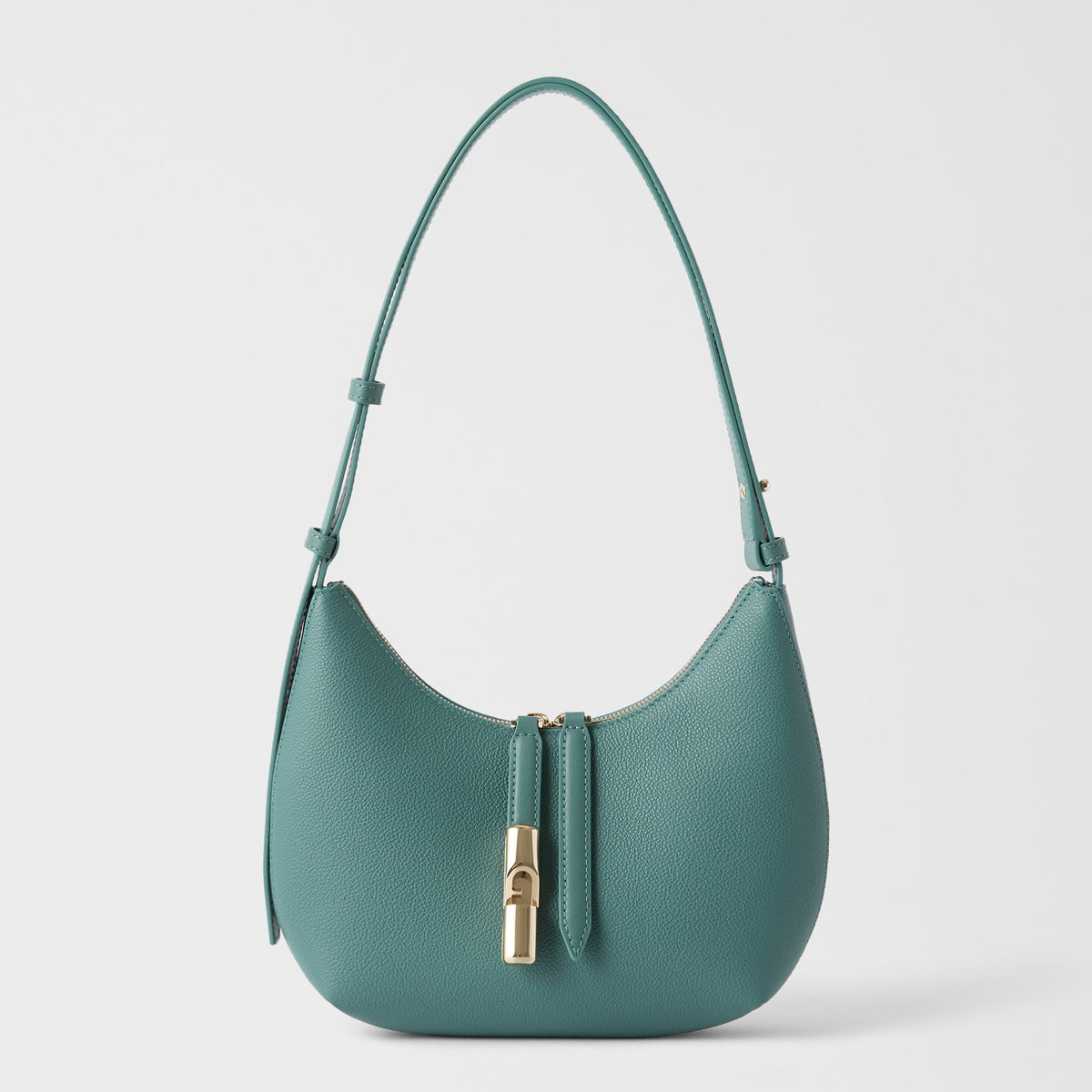 Furla Goccia S Women Shoulder Bag