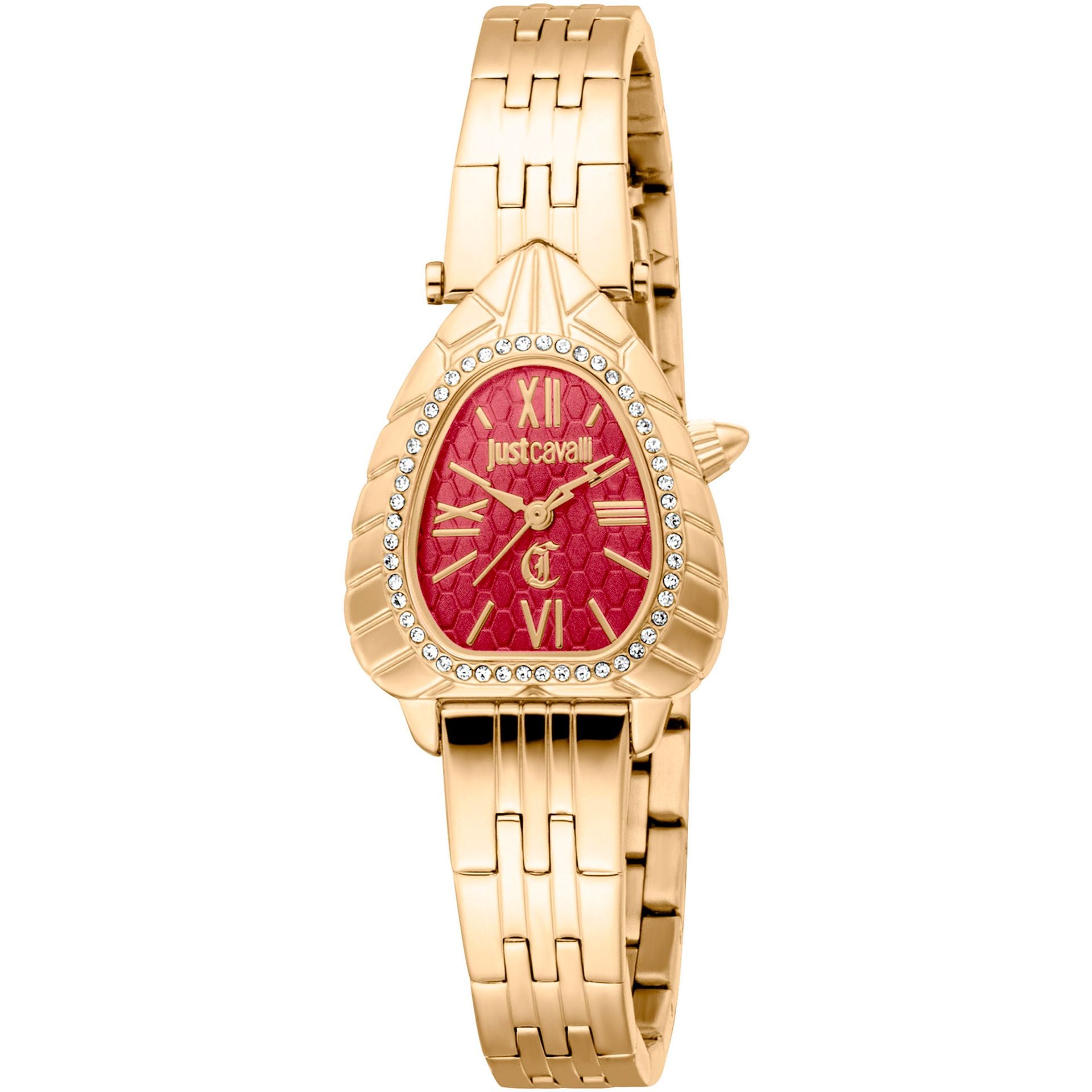 Just Cavalli Watches