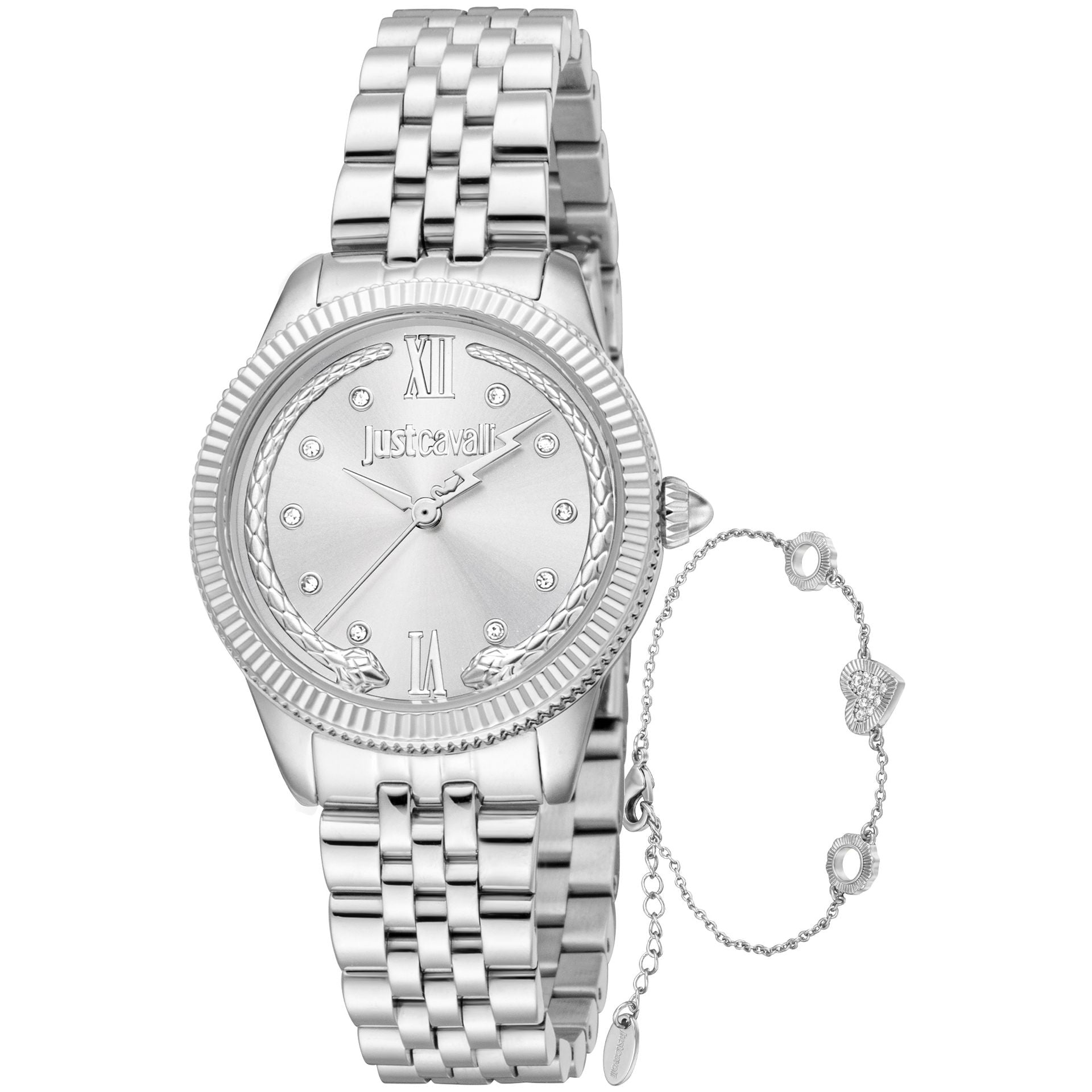 Just Cavalli Watches
