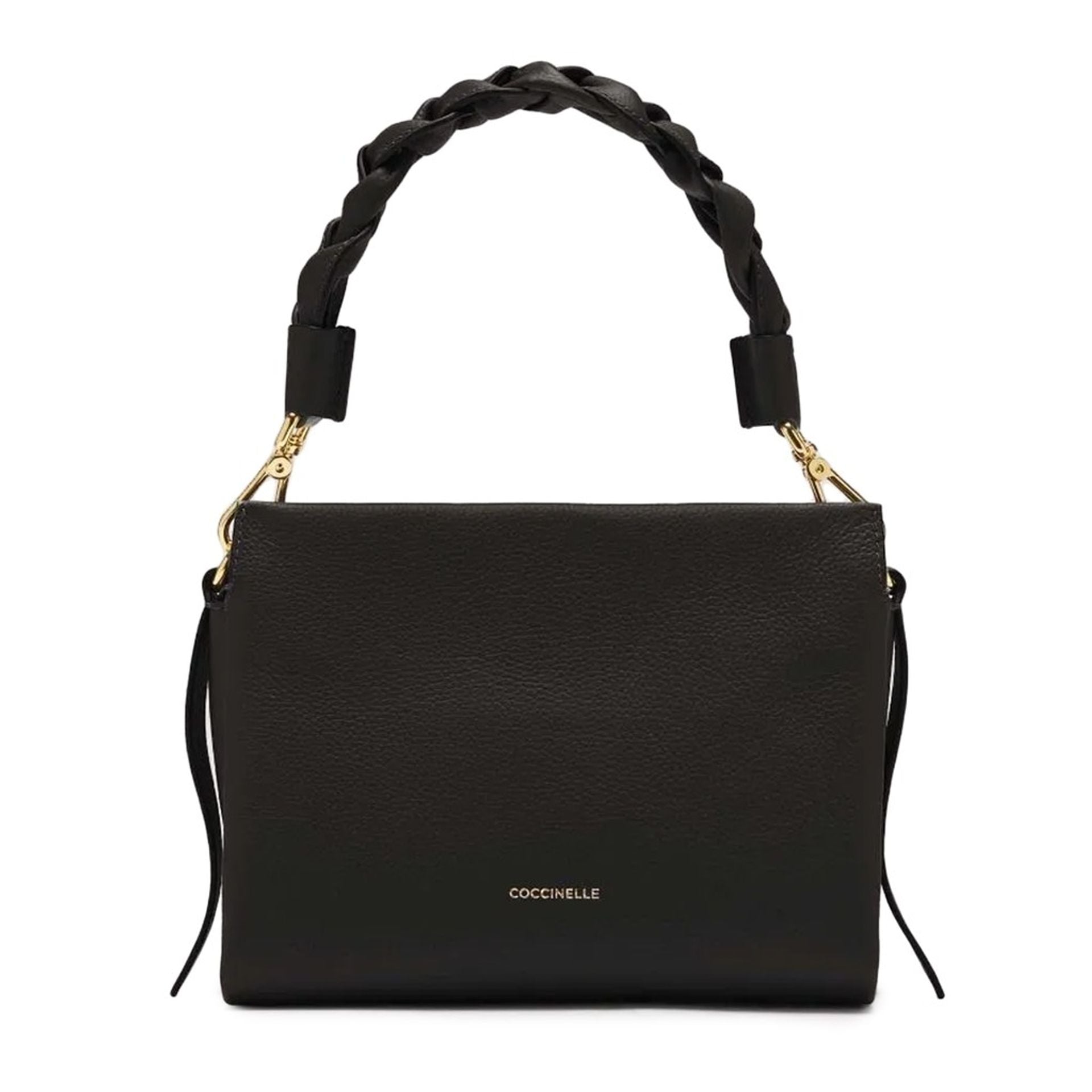 Coccinelle Handbags