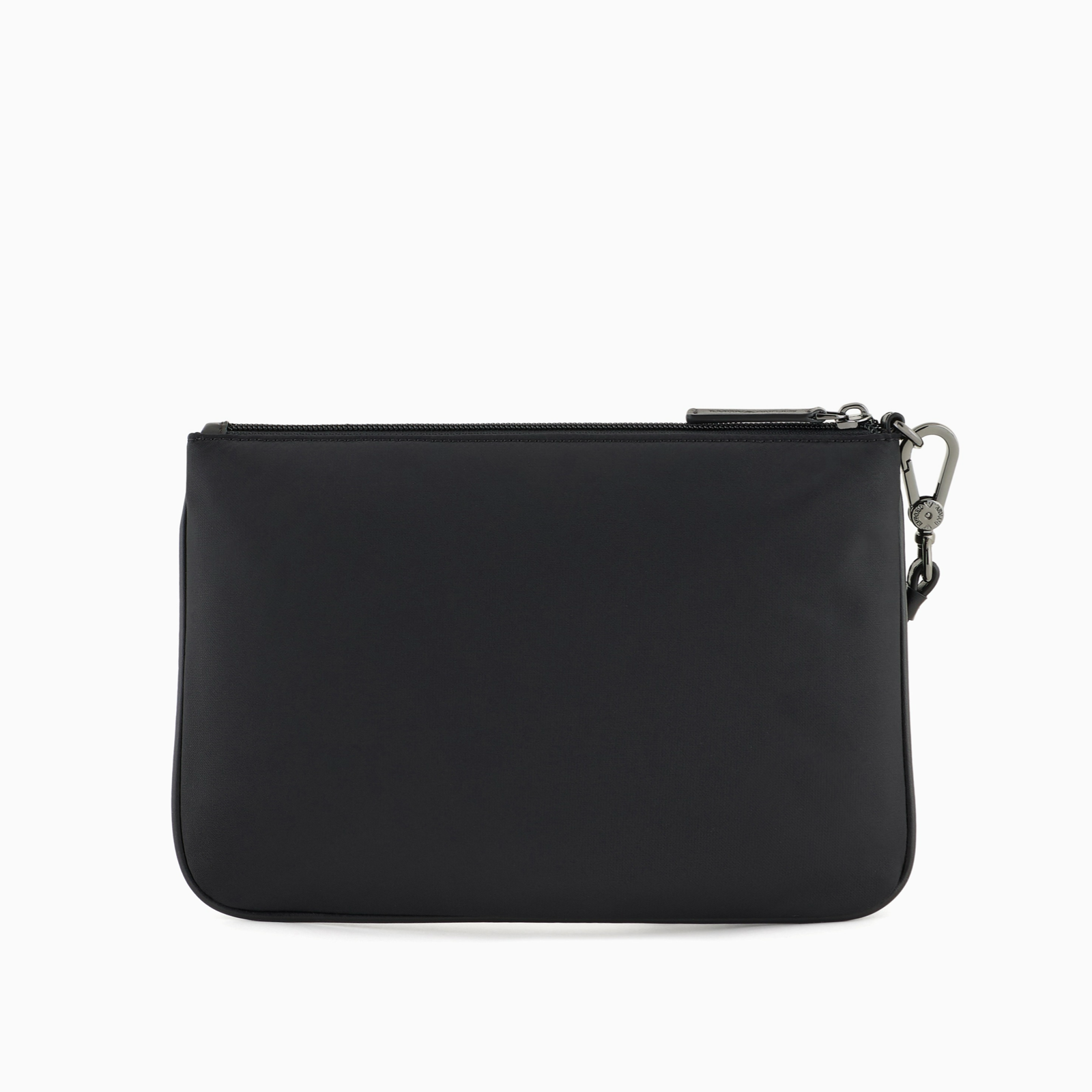 Мъжка клъч чанта Emporio Armani EM001812 AF13454 UC001 Back View