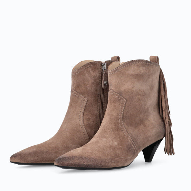 PINKO Didi 01 Women Ankle Boots