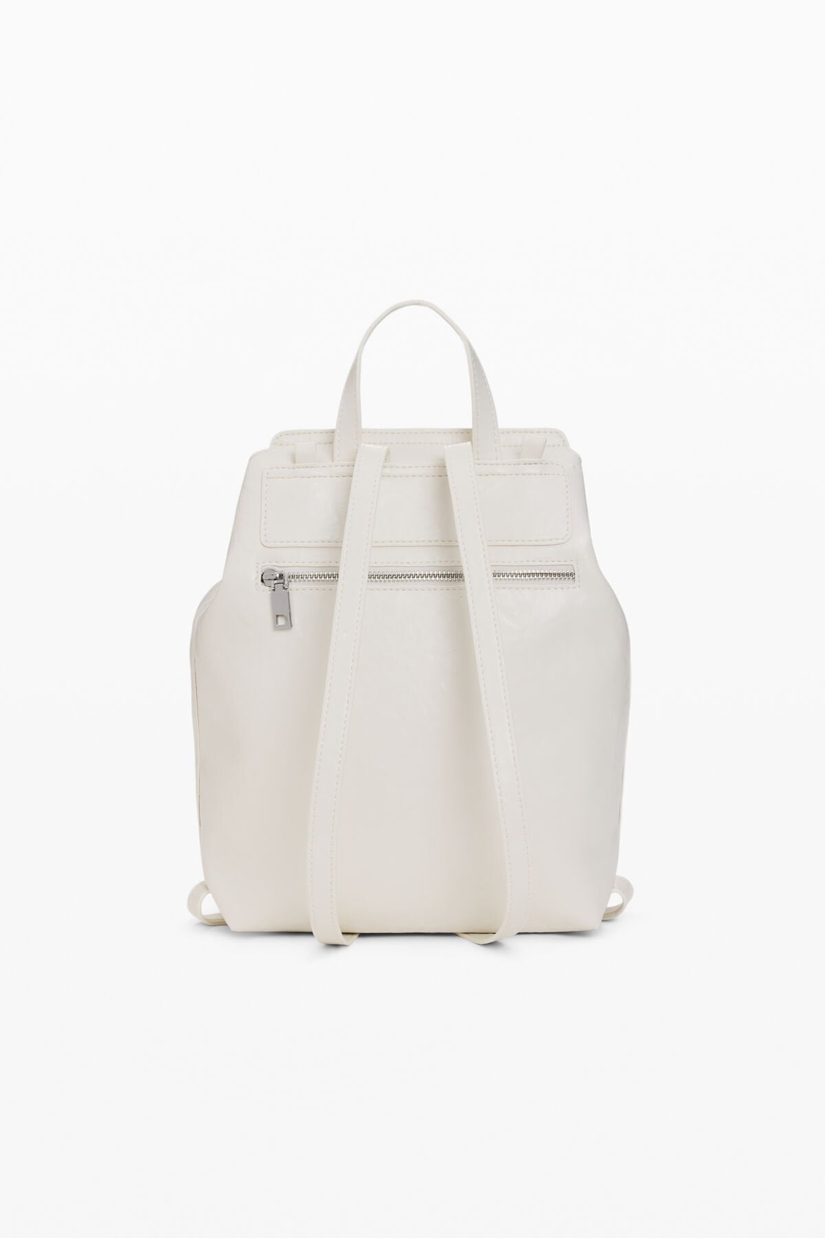 Desigual Women Rucksack