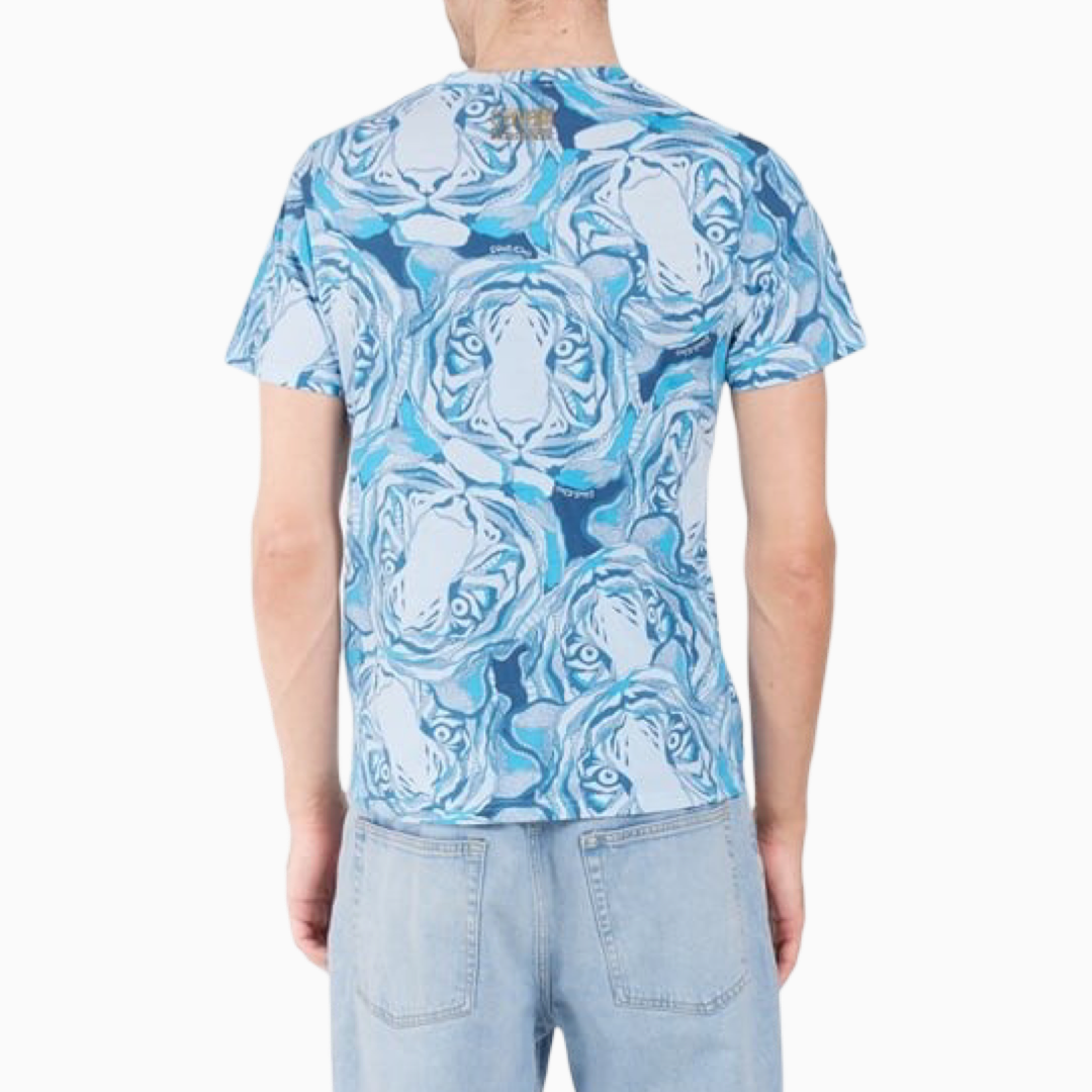 Cavalli Class T-shirt
