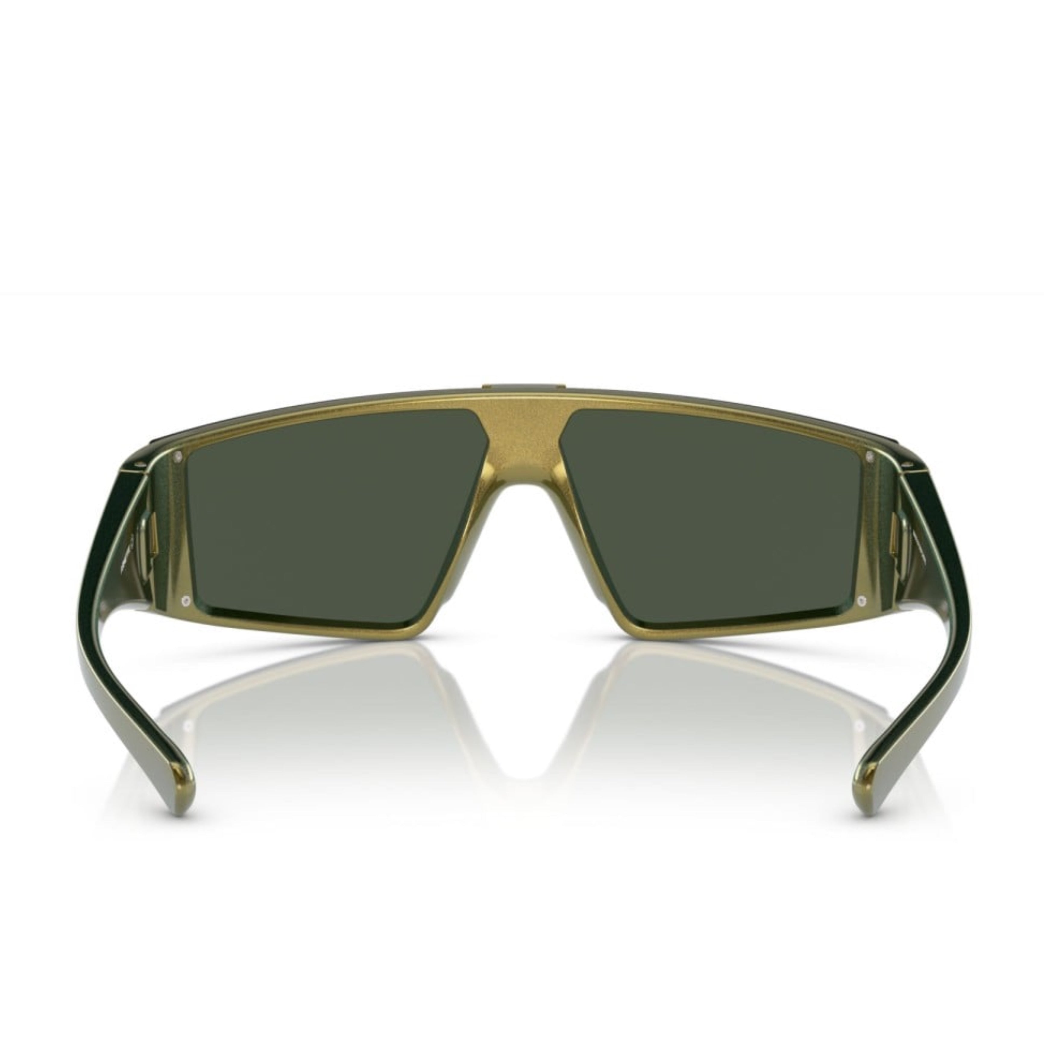 Arnette Saturnya Men Sunglasses