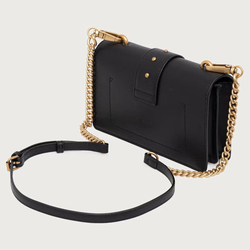 Pinko Women Bag