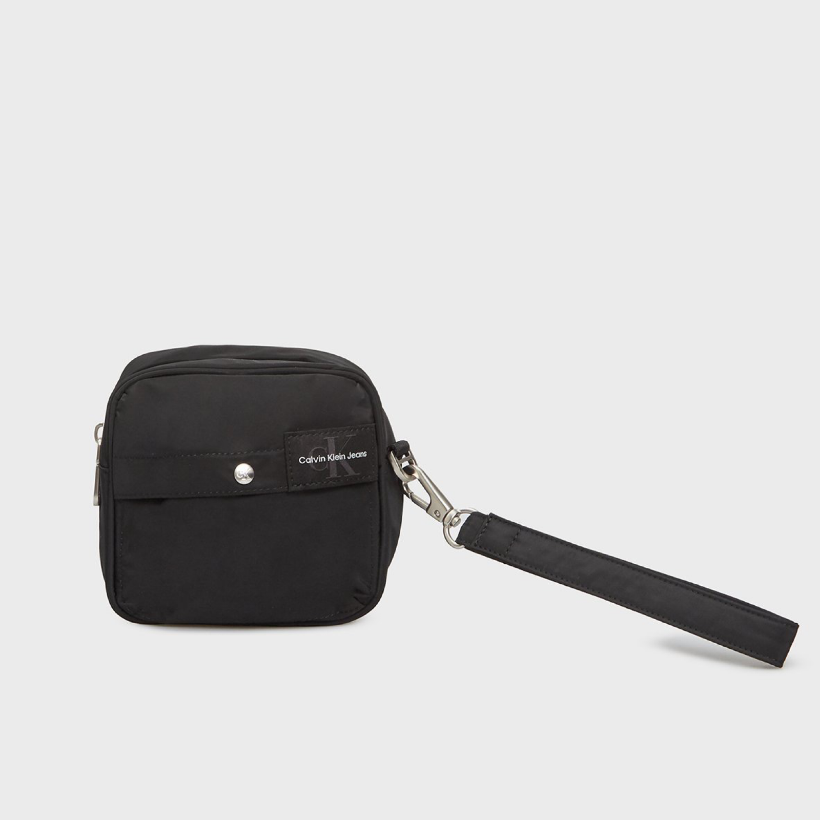 Мъжка 2 в 1 клъч и чанта за кръста Calvin Klein Jeans K50K512573