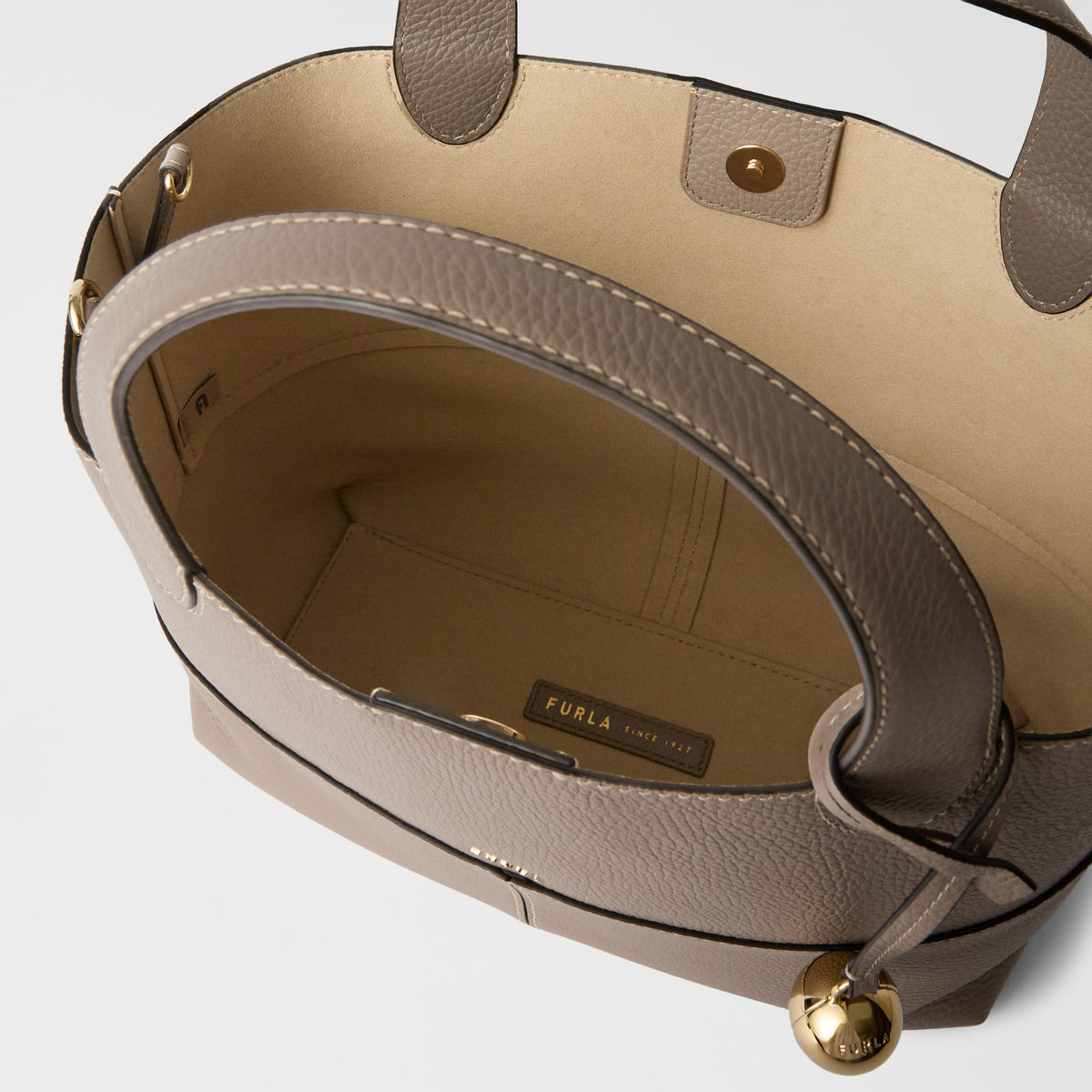 Furla Primrose Tote Bag M
