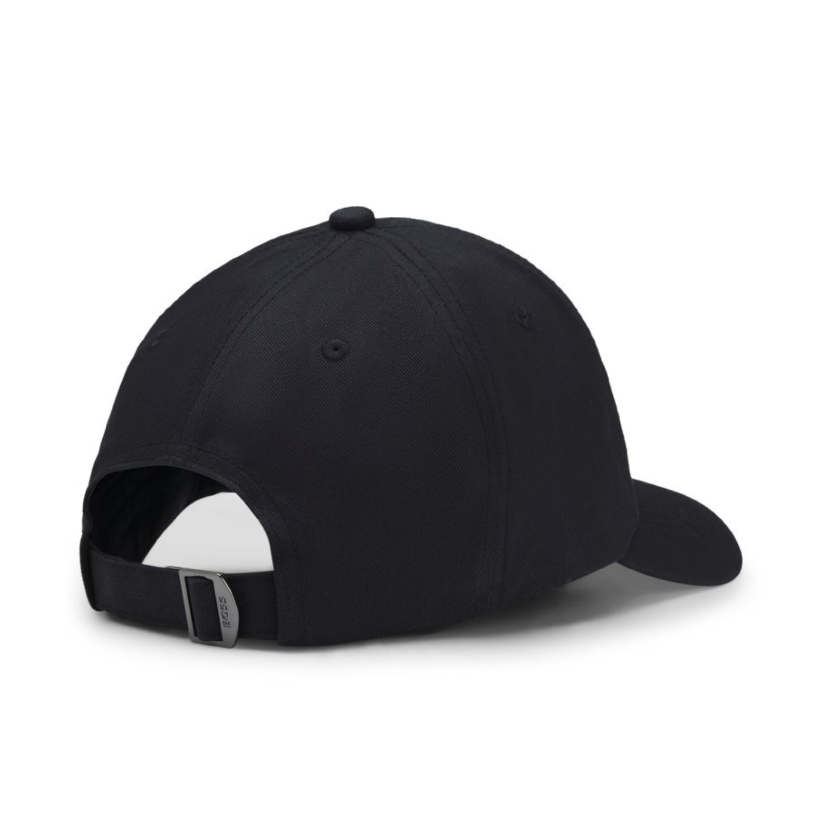 Мъжка шапка Boss Men Cap 50556435 Back View
