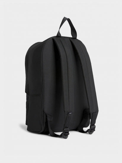 Мъжка раница Men’s rucksack Calvin Klein
K50K511100 Black back view