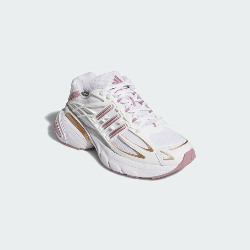 Adidas Adistar Cushion XLG 2.0 Women Sneakers