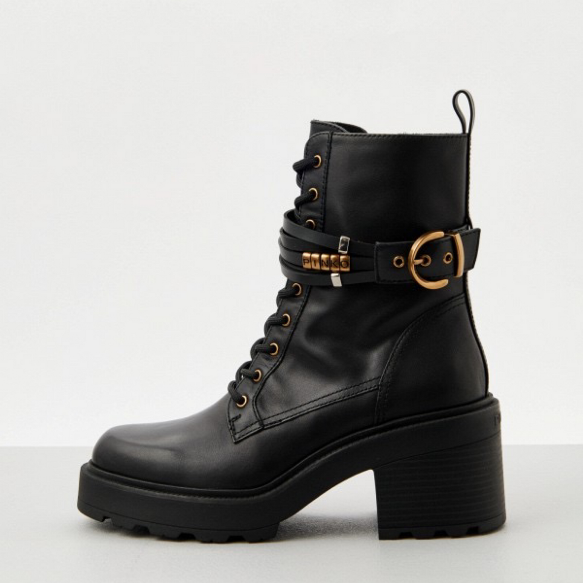 Pinko Altea 01 Women Boots