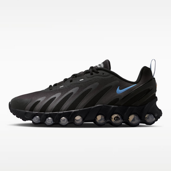 Nike Air Max DN8 Sneakers