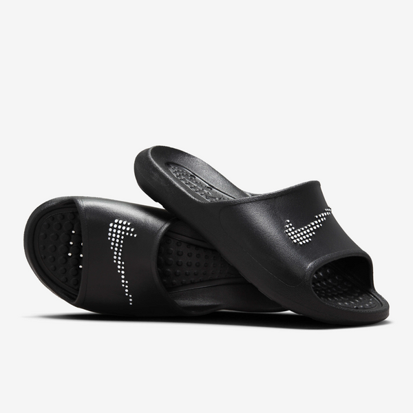 Дамски чехли Nike Victory One CZ7836-001 Women Slippers Side View