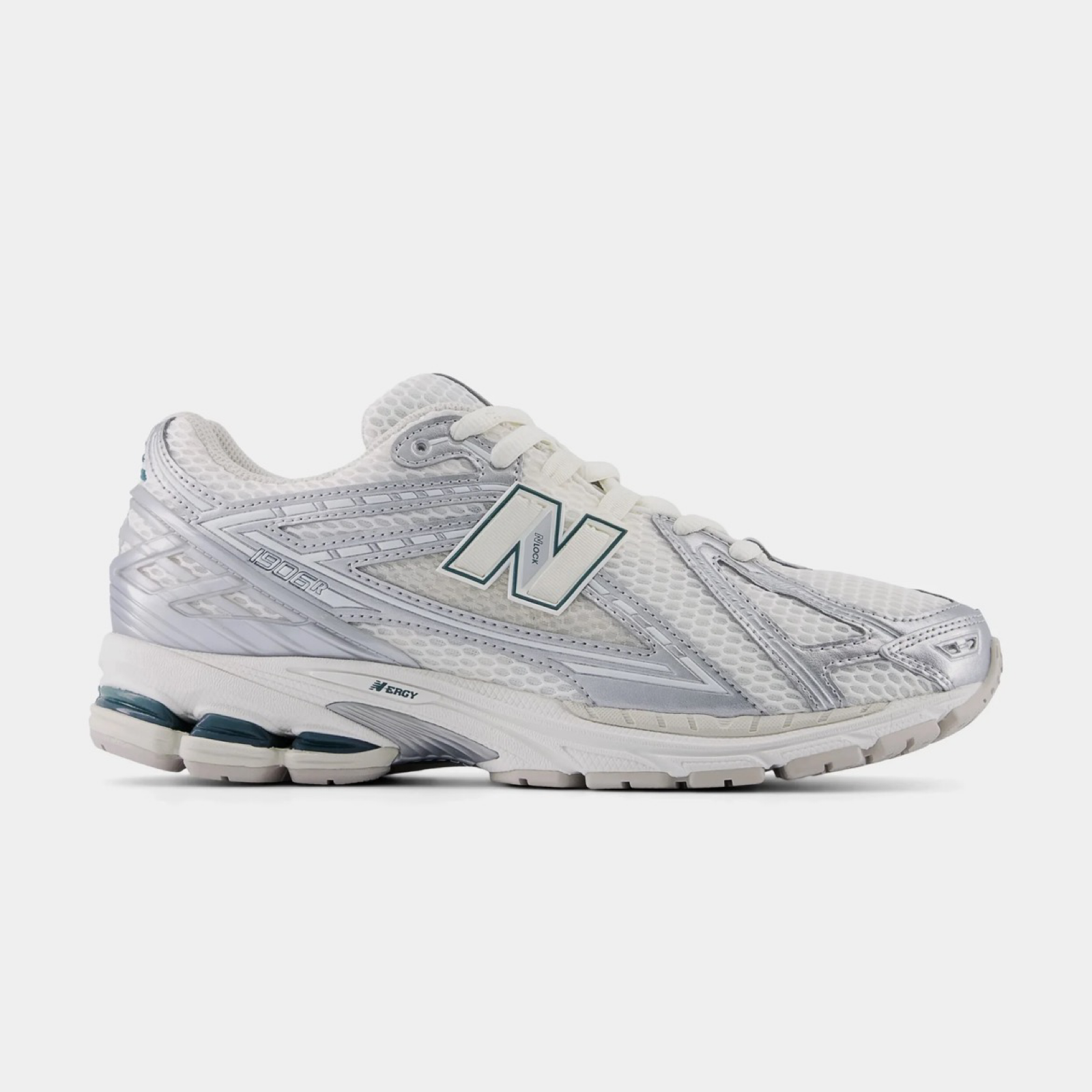 Дамски маратонки New Balance 1906R Women Sneakers M1906REE Lateral View