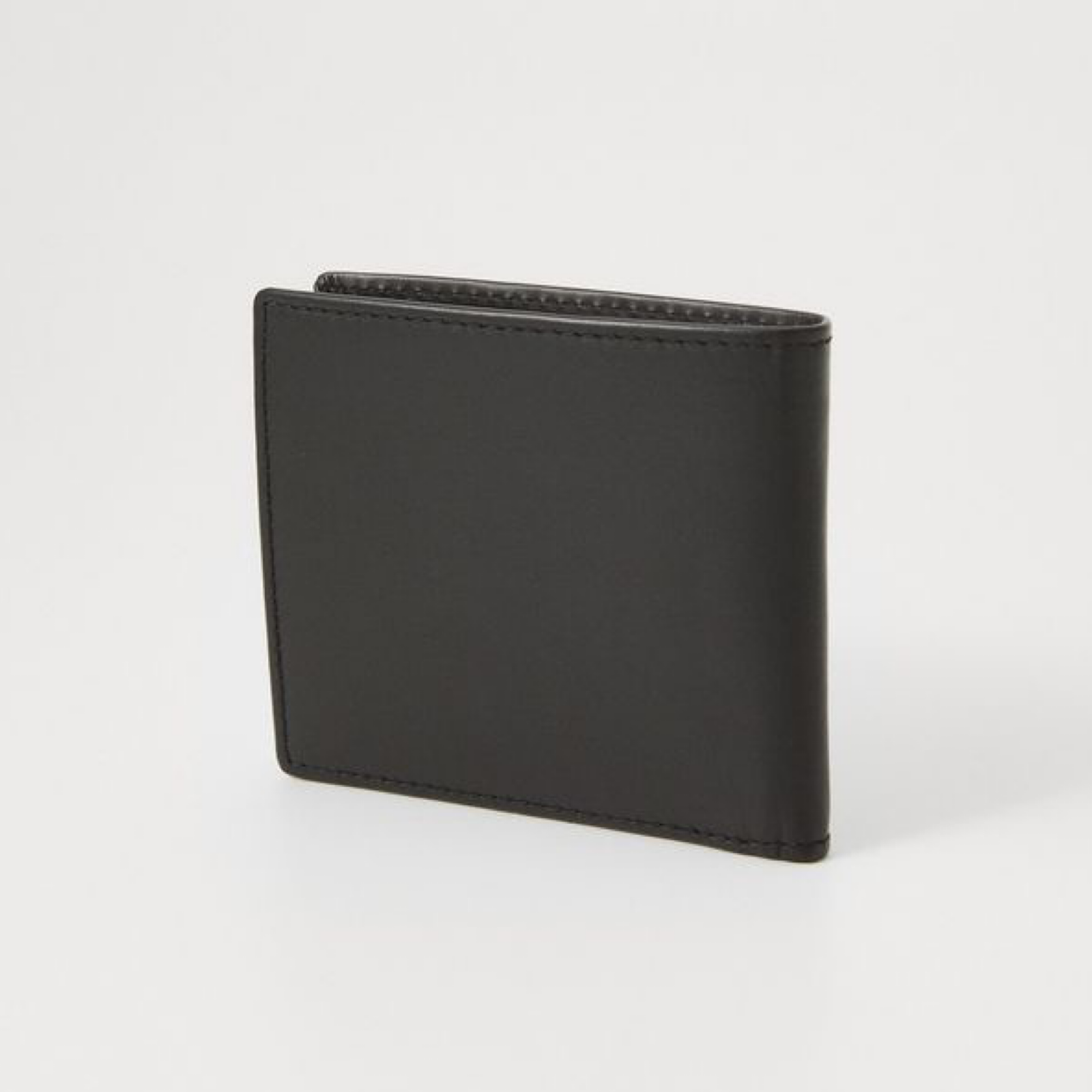 Мъжки портфейл Hugo Men Wallet 50546136 001 Back View