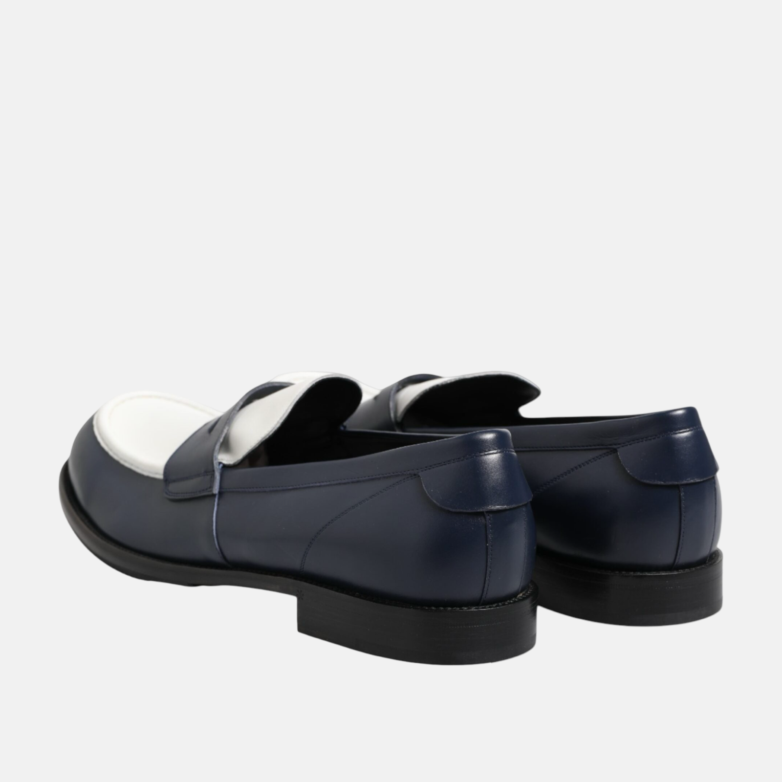Dolce & Gabbana Men Loafers