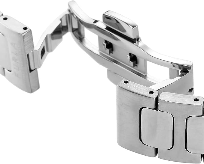 Furla Automatic Women Watch