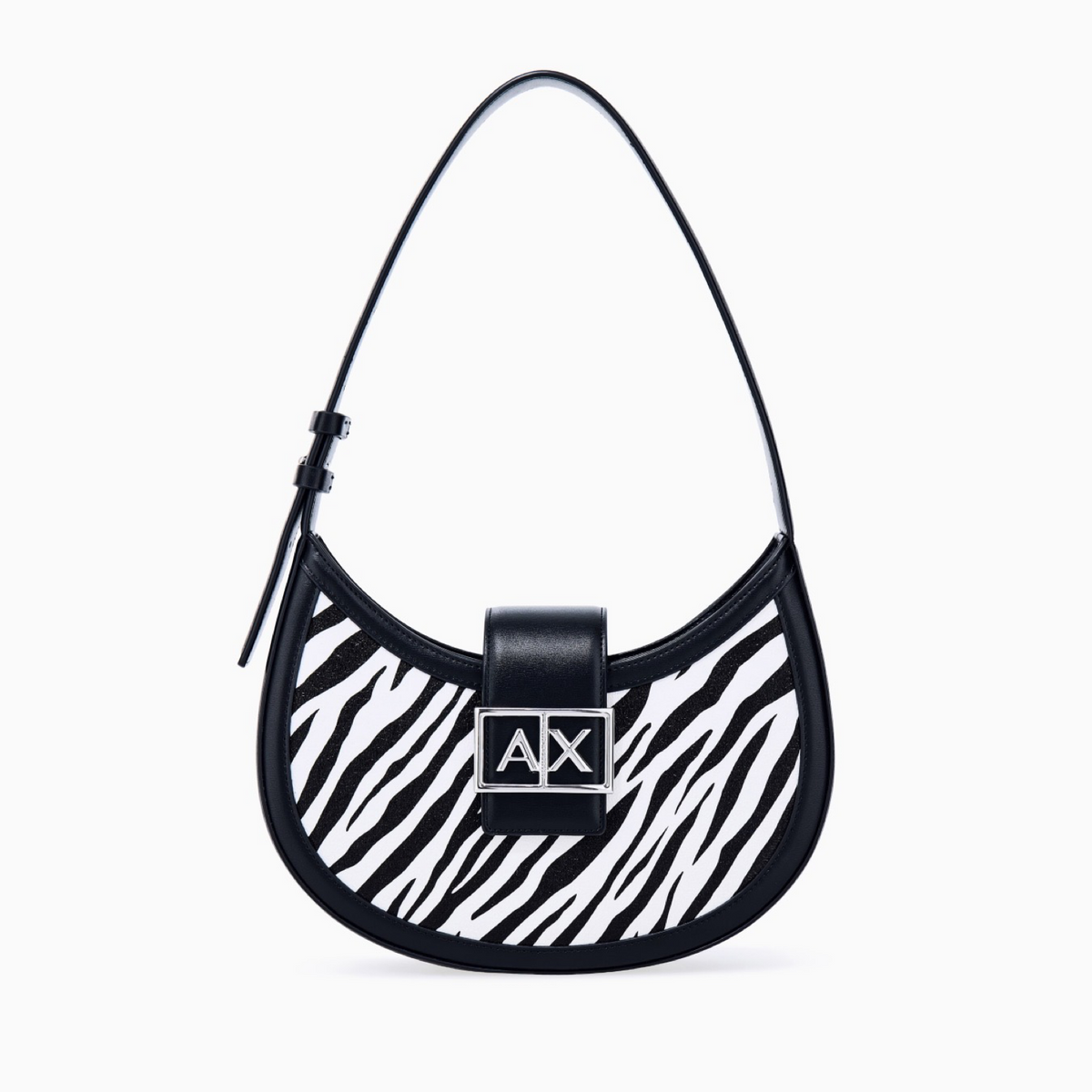 Armani Exchange Women Bag