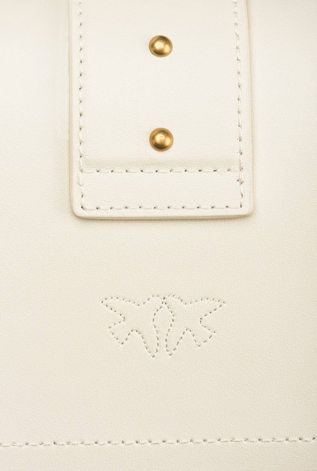 Pinko Women Bag