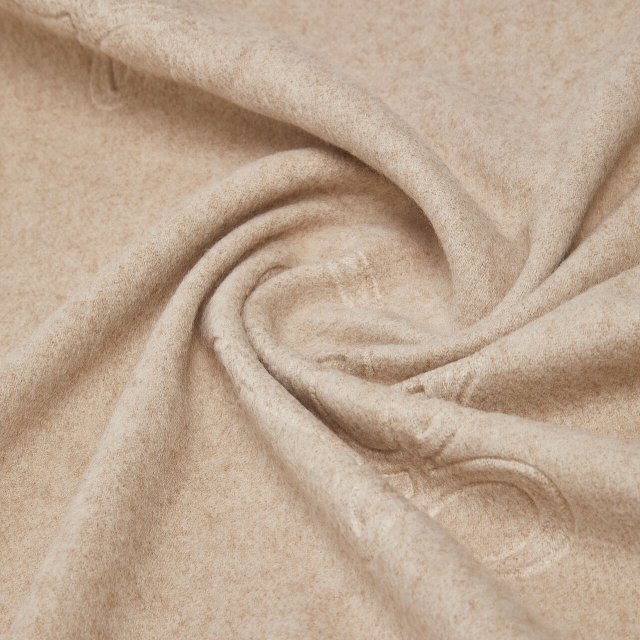 Дамски шал Liu Jo women’s scarf  2F6033T0300 00070  Top view 