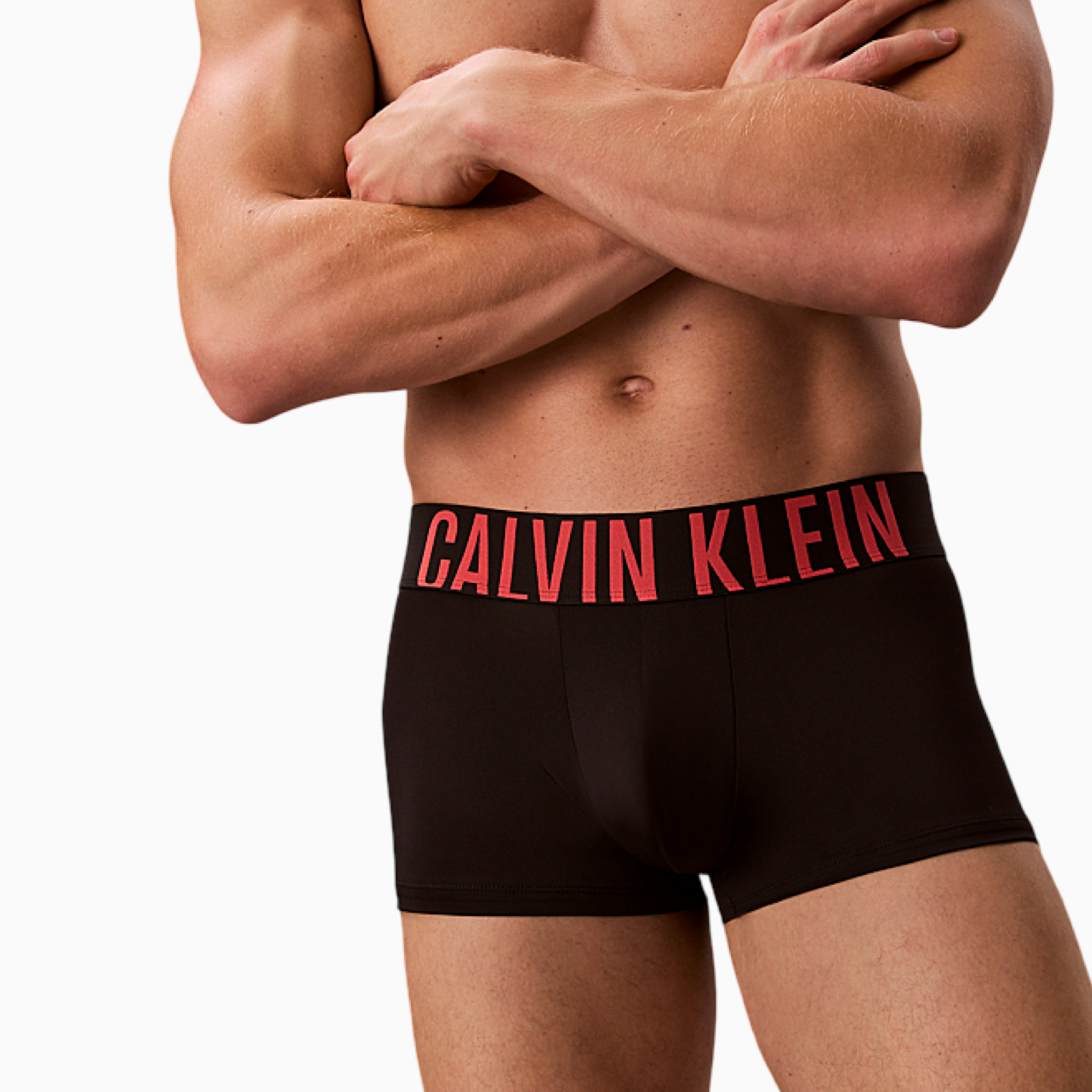 Calvin Klein Men Boxer