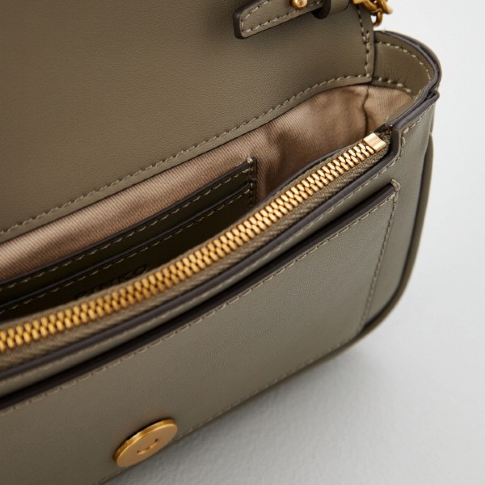 Pinko Women Bag
