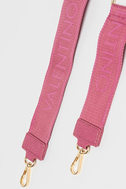 Valentino Womeb Handbag