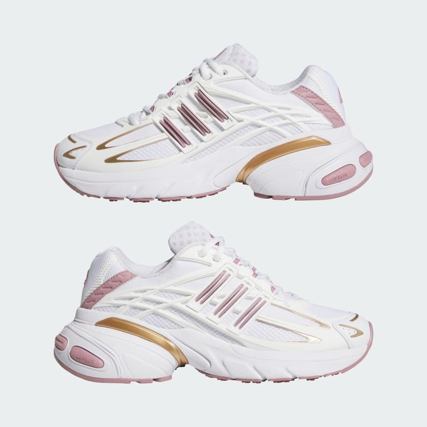 Adidas Adistar Cushion XLG 2.0 Women Sneakers