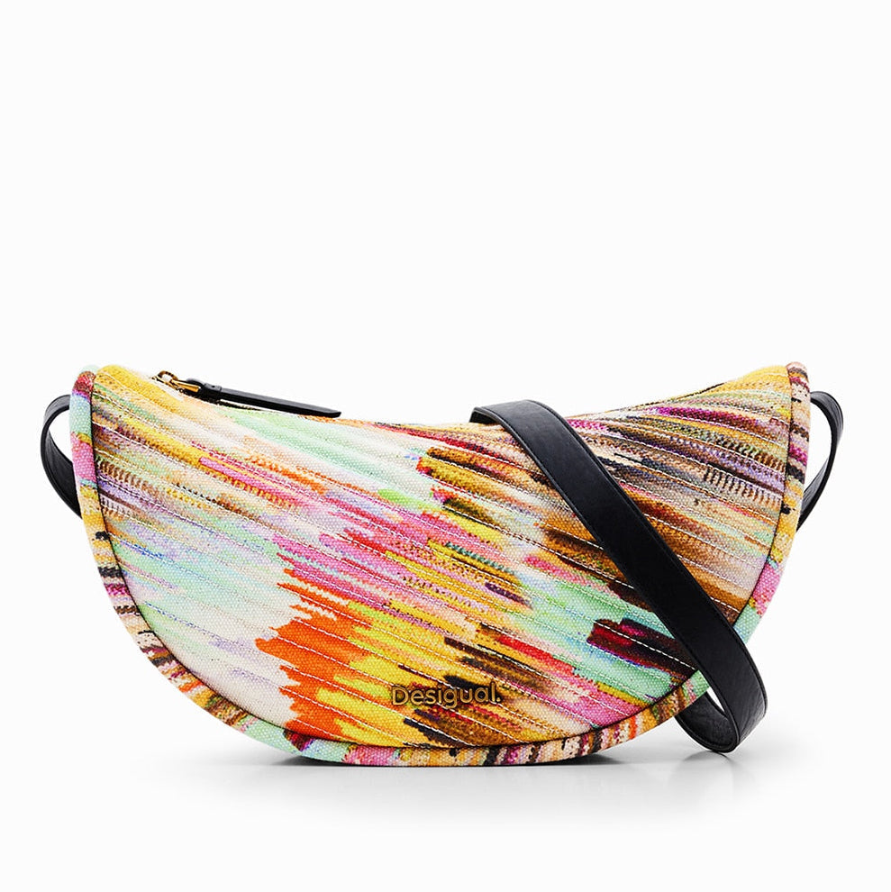 Desigual Women Bag