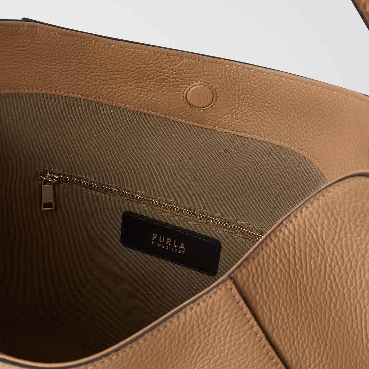 Furla Lara Shoulder Bag L