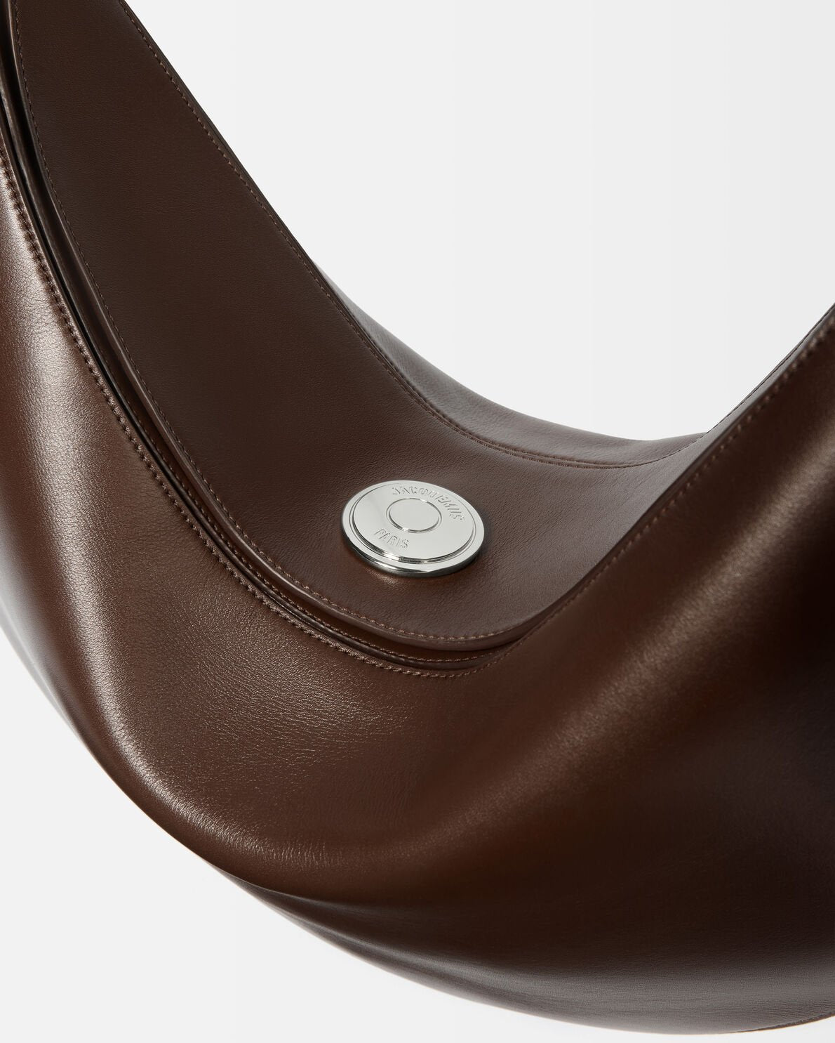 Дамска чанта Women’s bag Ovalo
BAW00437AC18A08890 Brown