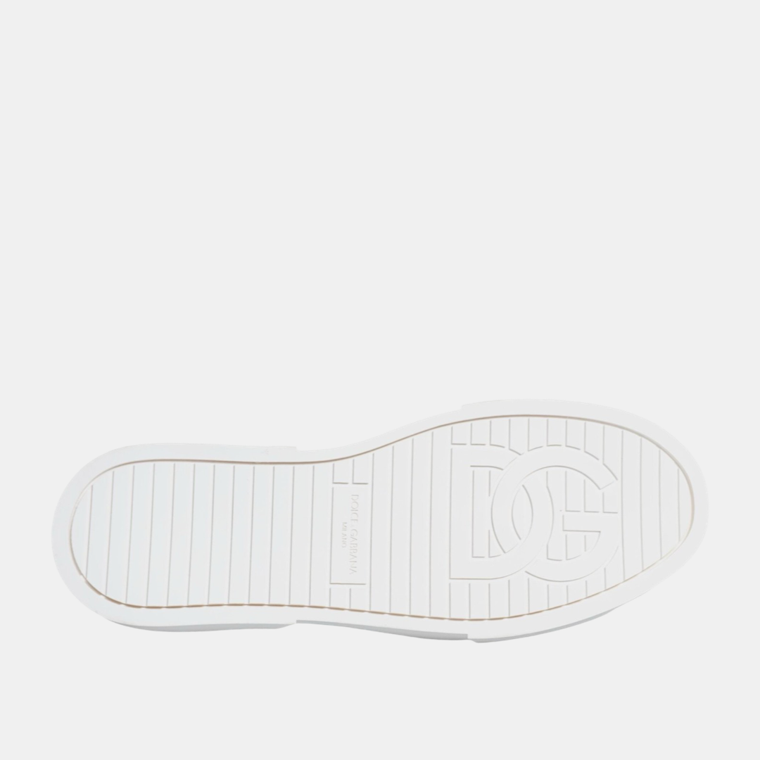Dolce & Gabbana Women Sneakers