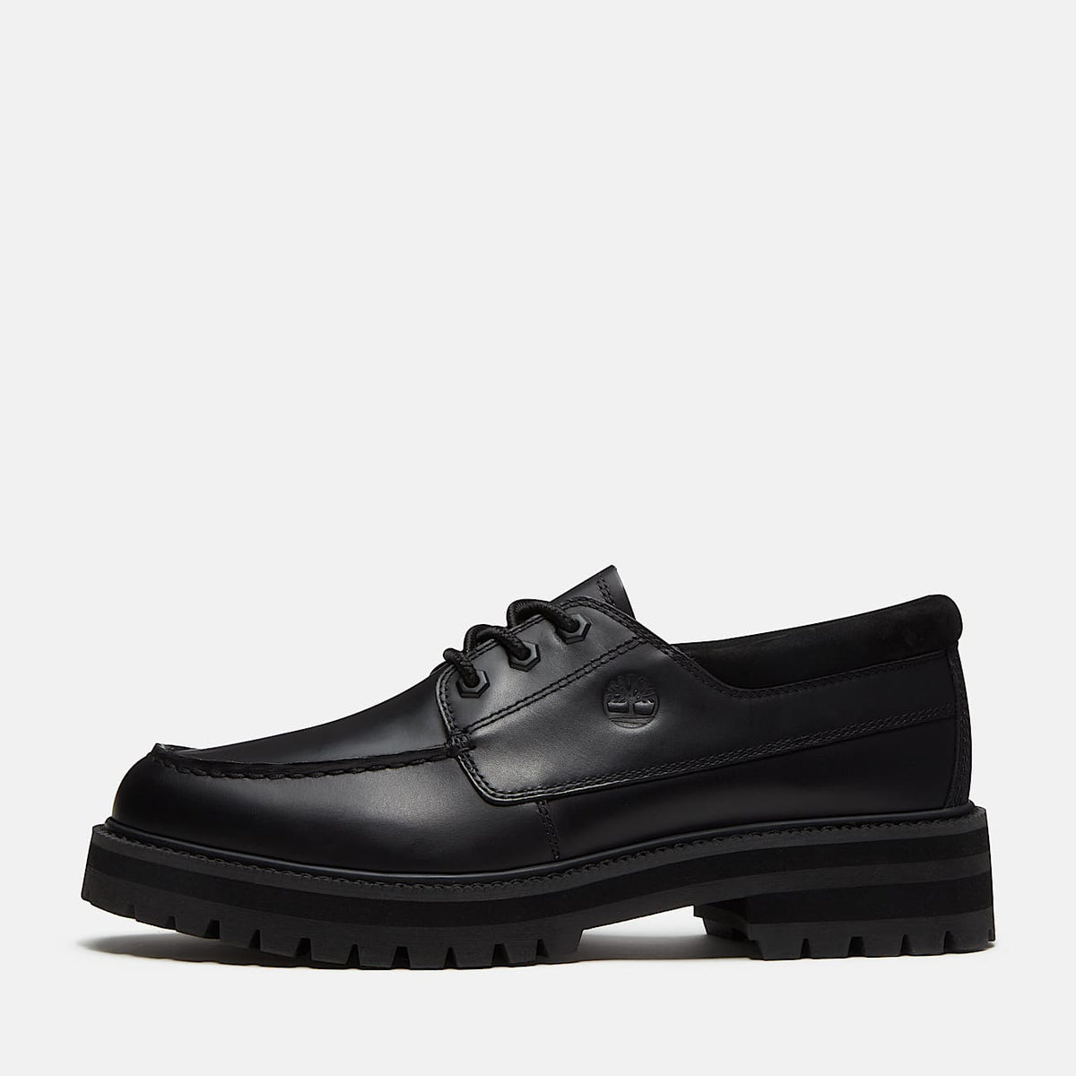 Timberland Britton Men Drive Shoes