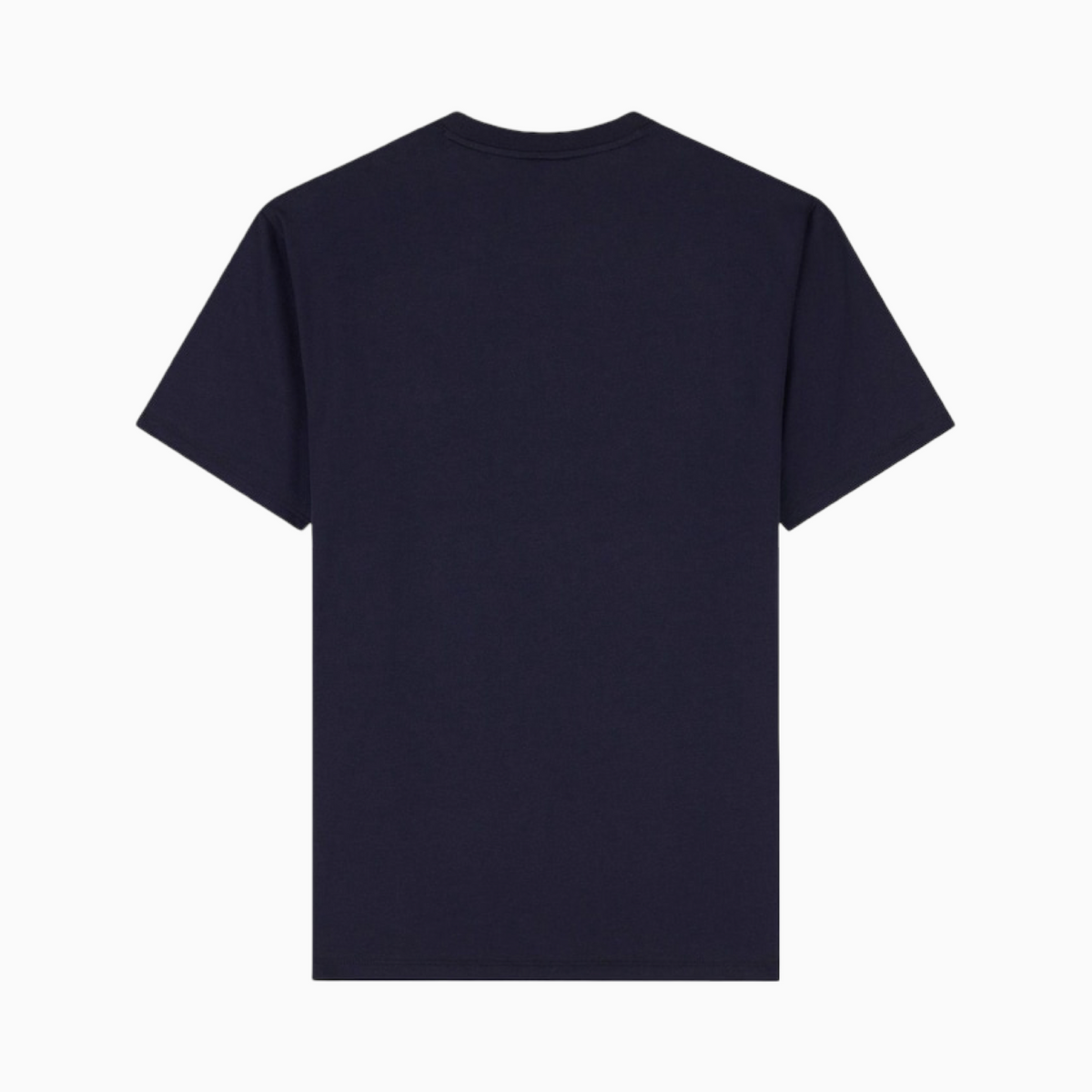 Armani Exchange Men T-shirt