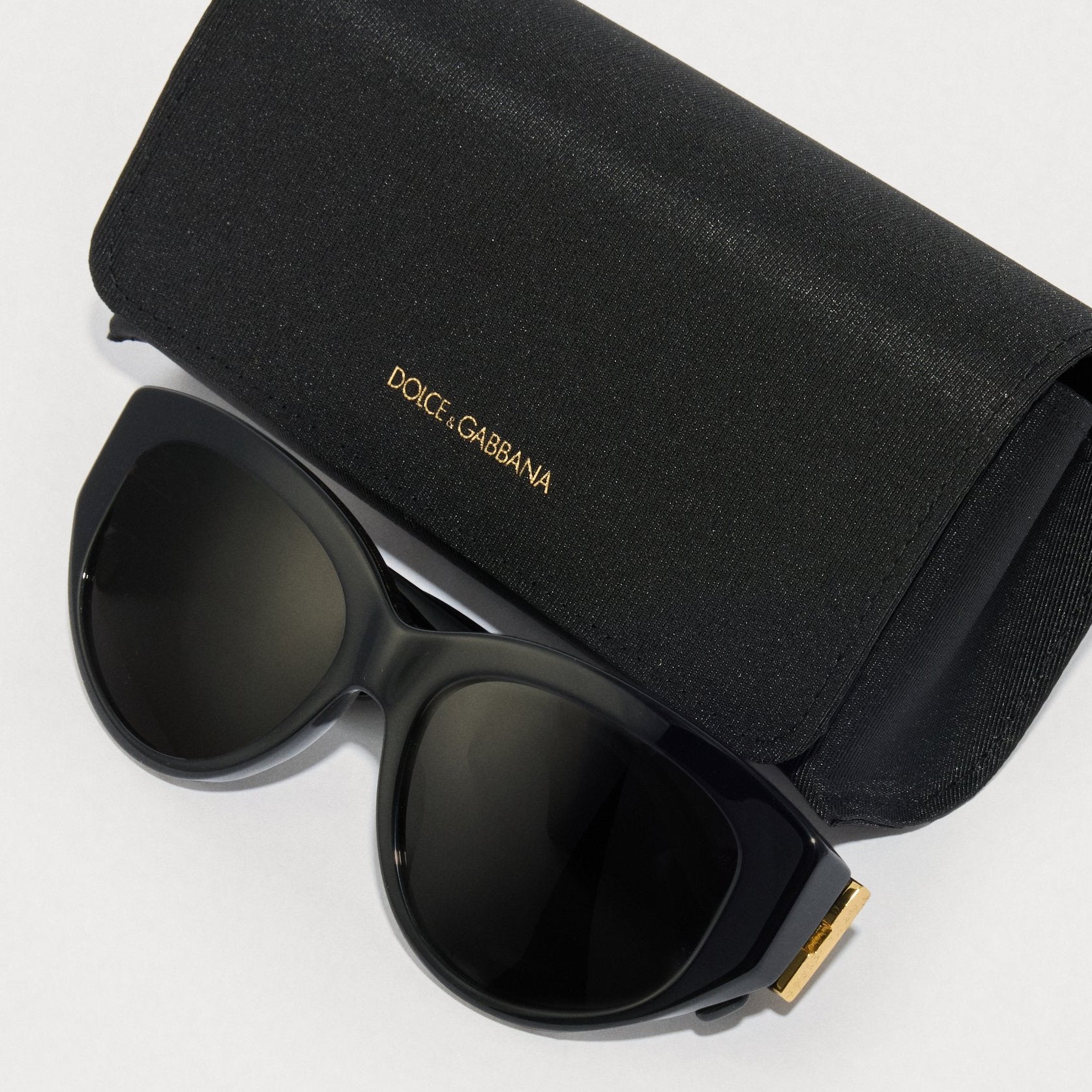 Dolce & Gabbana Women Sunglasses