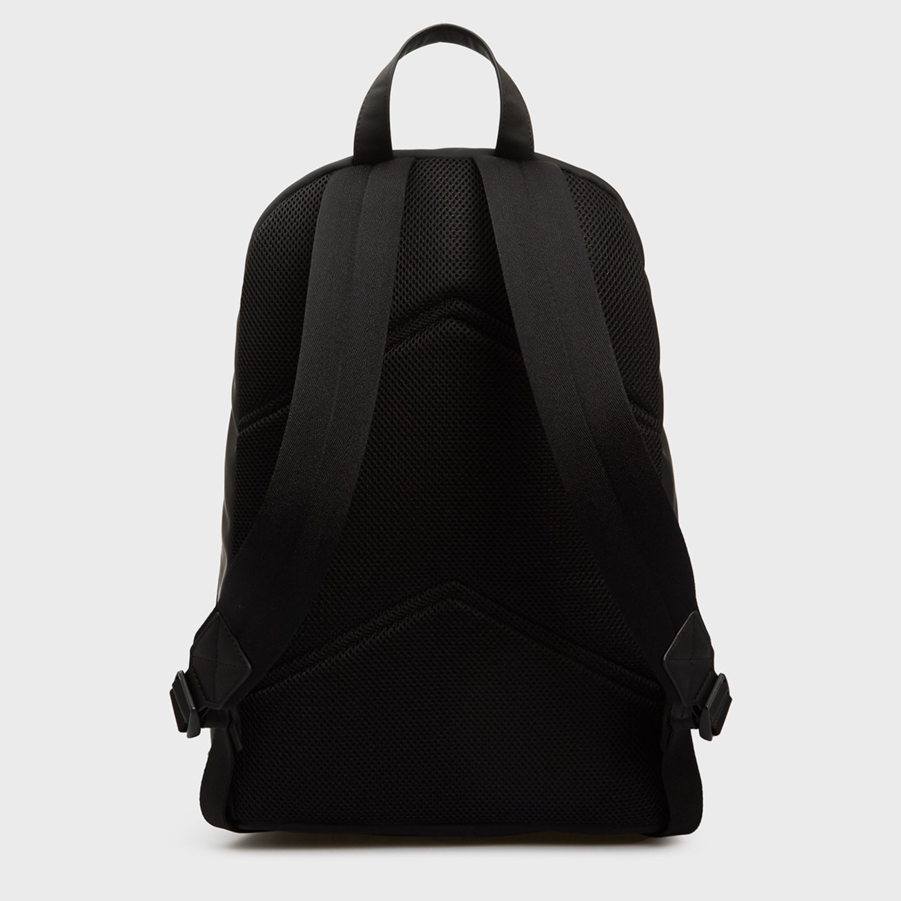 Мъжка раница Men’s rucksack Calvin Klein
K50K512237 Black back view
