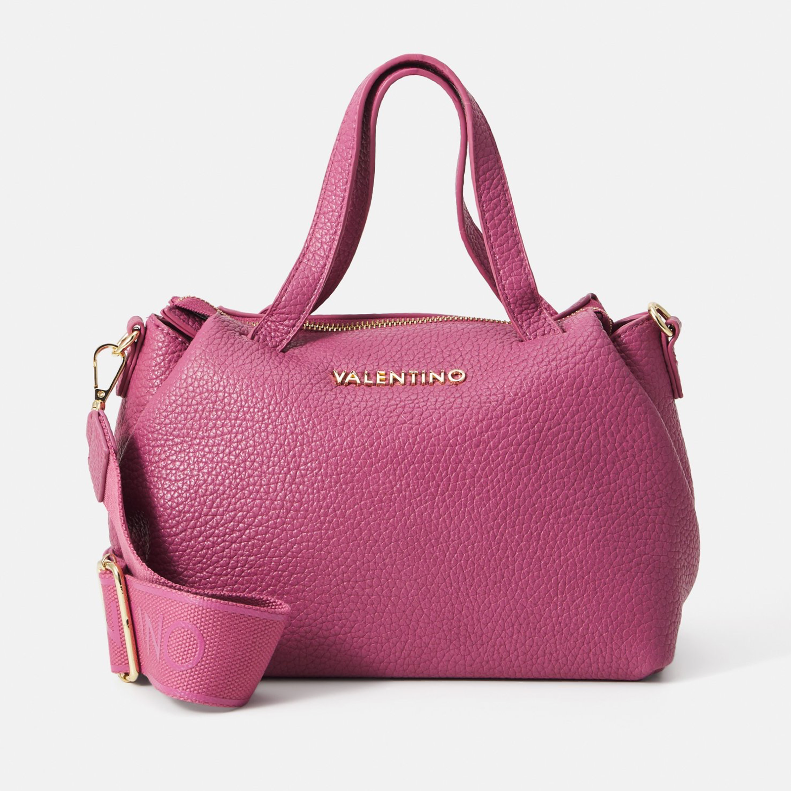 Valentino Womeb Handbag