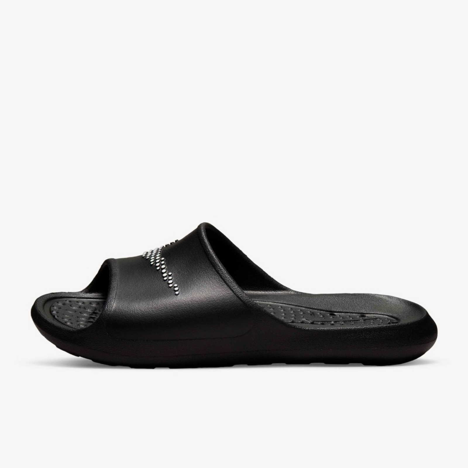 Мъжки чехли Nike Victory One CZ5478-001 Men Slippers Lateral View