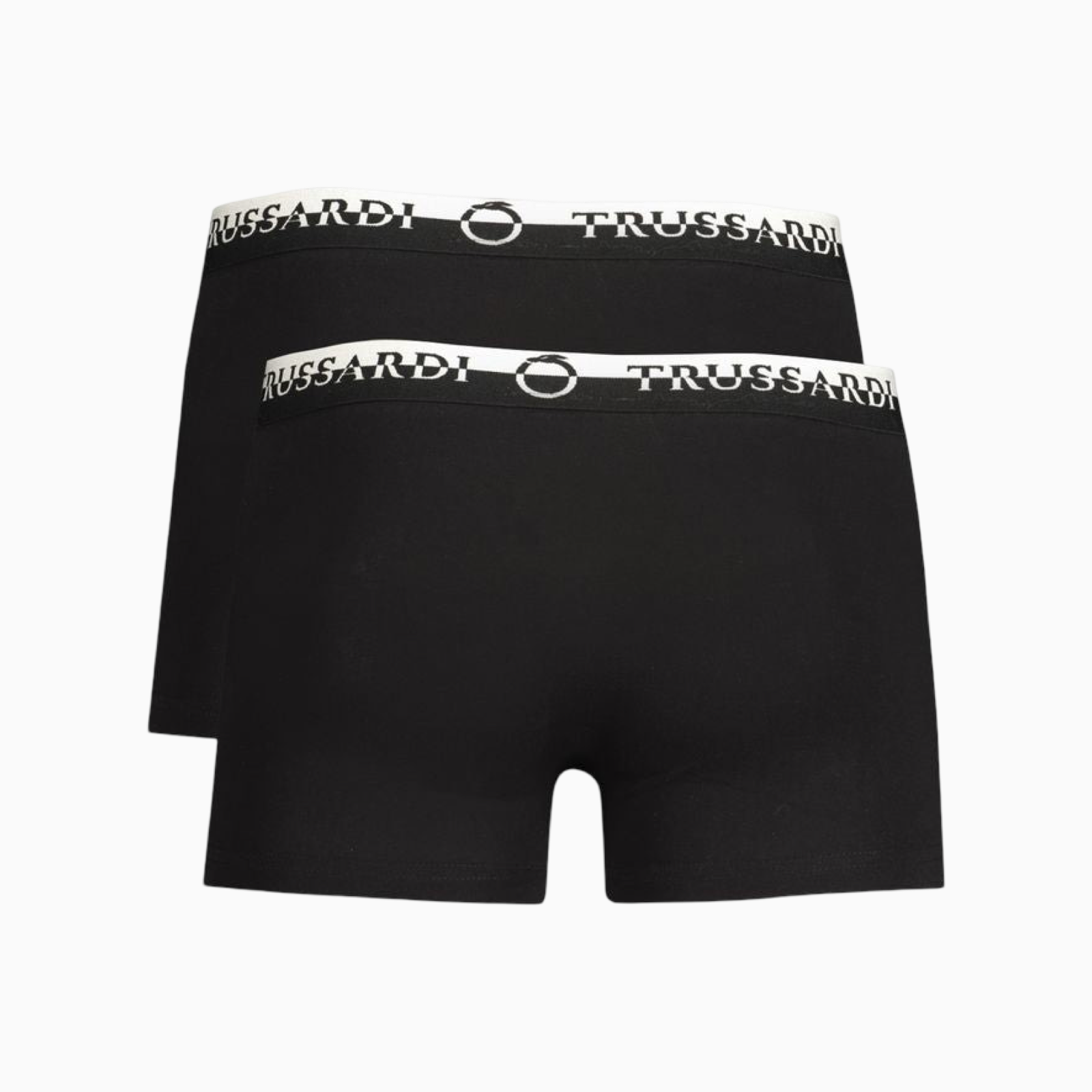 Мъжки боксерки Trussardi Men Boxer
TRU2UTR03 Back View