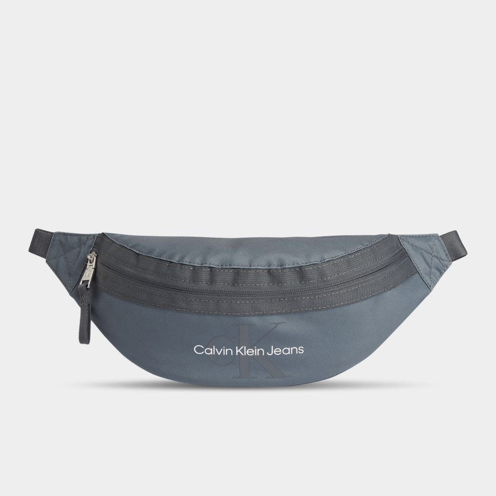 Мъжка чанта за кръста Calvin Klein Jeans K50K511096