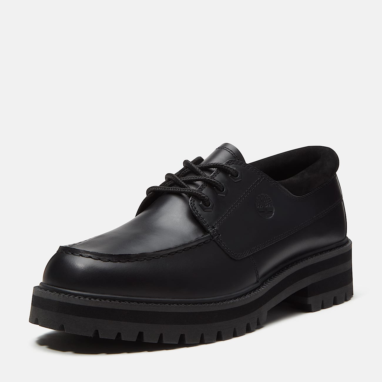 Timberland Britton Men Drive Shoes
